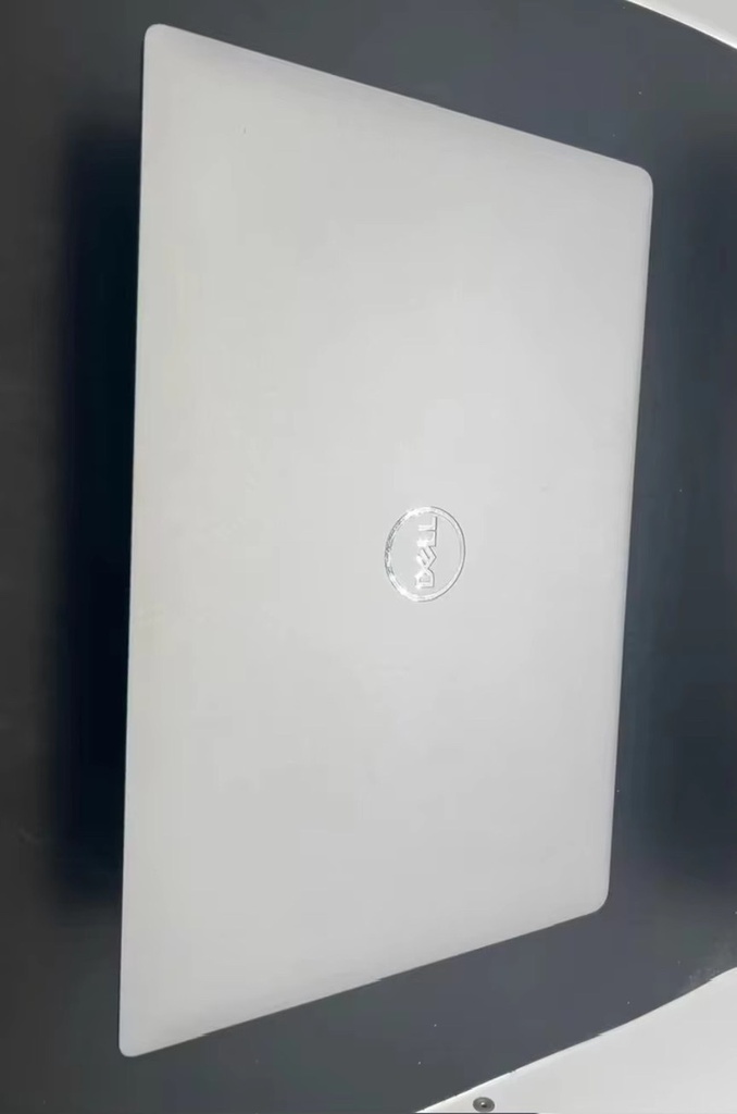 Dell Laptop Latitude 5420 Core I5