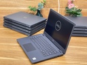 Dell E3420 - Core I5 - Gen 11
