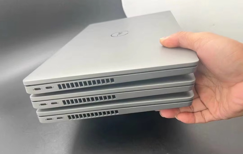 Dell Laptop Latitude 5420 Core I5