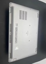Dell Laptop Latitude 5420 Core I5