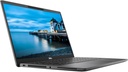 Dell E7420 - Core I5 - Gen 11