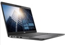 Dell E5300 - Core I5 - Gen 8