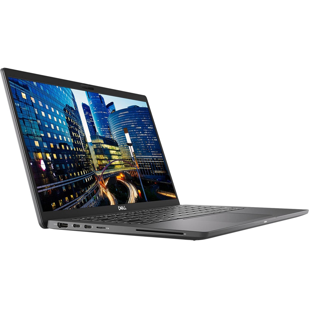 Dell E7410 - Core I5 - Gen10
