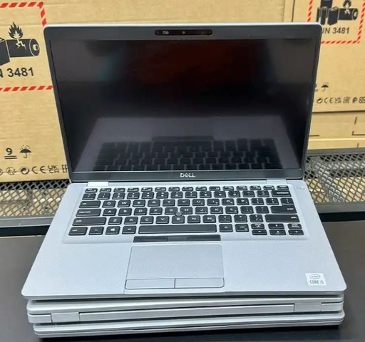 Dell E5410 - Core I5 - Gen 10