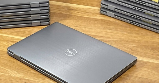 Dell E7420 - Core I5 - Gen 11
